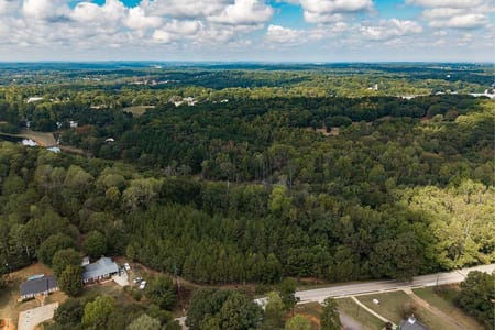Jefferson, GA 30549 Jackson County