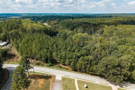 Jefferson, GA 30549 Jackson County