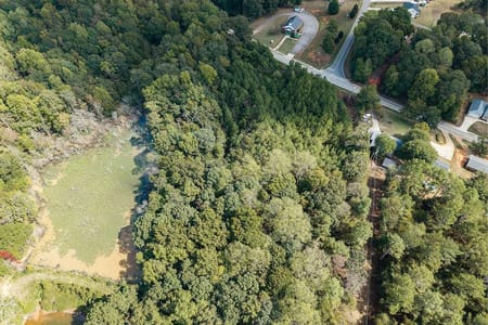 Jefferson, GA 30549 Jackson County