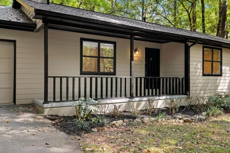 Acworth, GA 30101 Cobb County