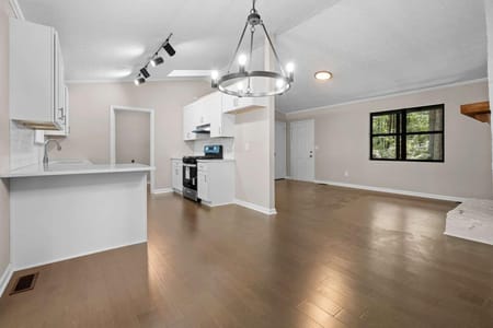 Acworth, GA 30101 Cobb County