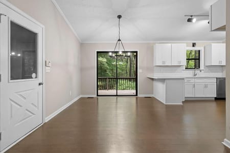 Acworth, GA 30101 Cobb County