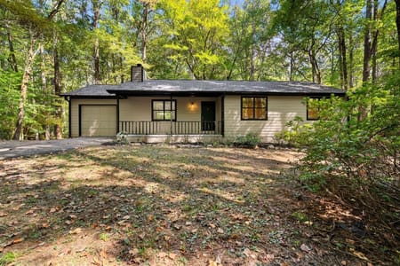 Acworth, GA 30101 Cobb County