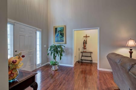 Cartersville, GA 30121 Bartow County