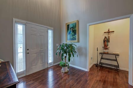 Cartersville, GA 30121 Bartow County