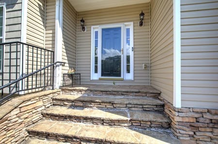 Cartersville, GA 30121 Bartow County