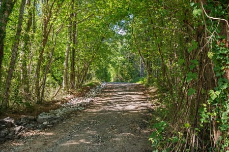 Clayton, GA 30525 Rabun County