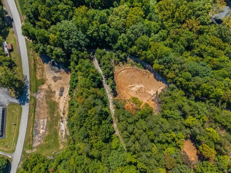 Clayton, GA 30525 Rabun County
