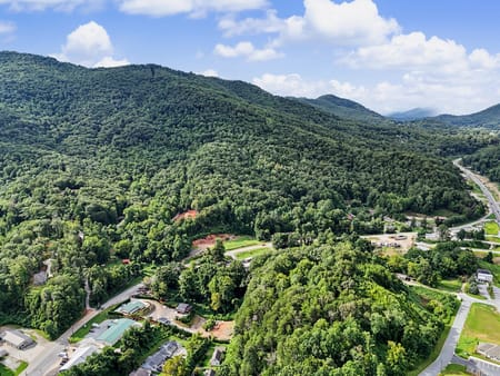 Clayton, GA 30525 Rabun County