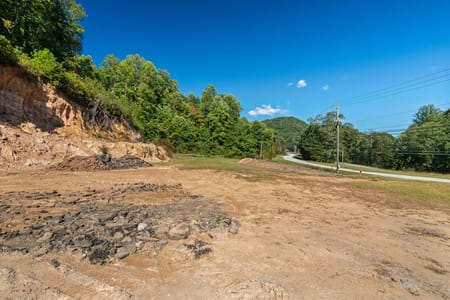Clayton, GA 30525 Rabun County