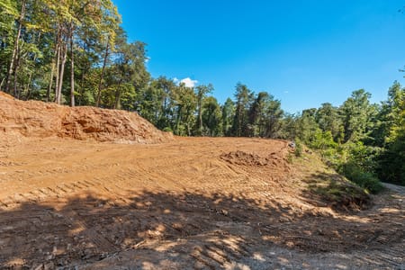 Clayton, GA 30525 Rabun County