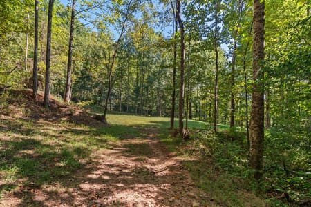 Clayton, GA 30525 Rabun County