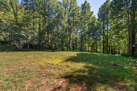 Clayton, GA 30525 Rabun County