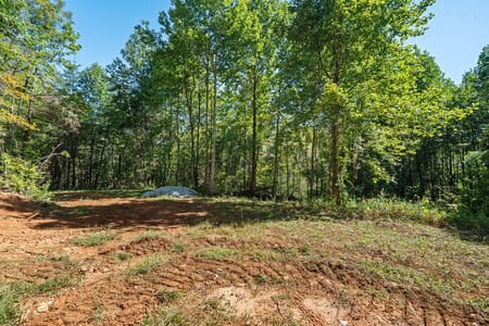 Clayton, GA 30525 Rabun County