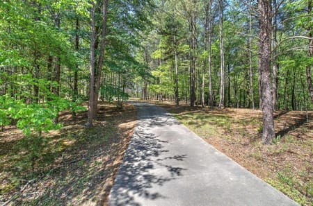 Fairmount, GA 30139 Bartow County