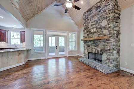 Fairmount, GA 30139 Bartow County
