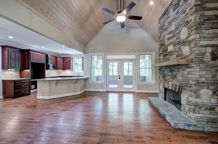 Fairmount, GA 30139 Bartow County