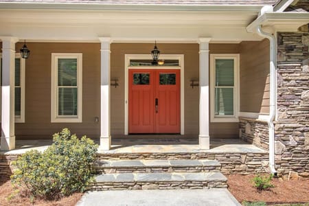 Fairmount, GA 30139 Bartow County
