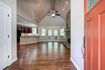 Fairmount, GA 30139 Bartow County