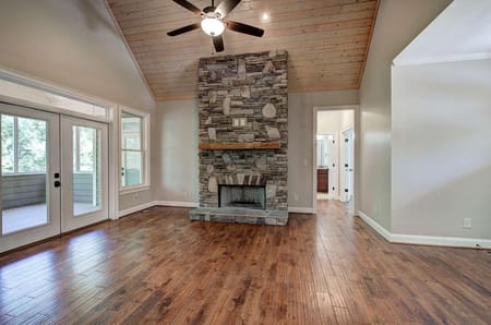 Fairmount, GA 30139 Bartow County