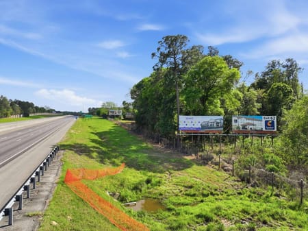 Tifton, GA 31794 Tift County