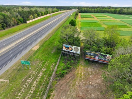 Tifton, GA 31794 Tift County