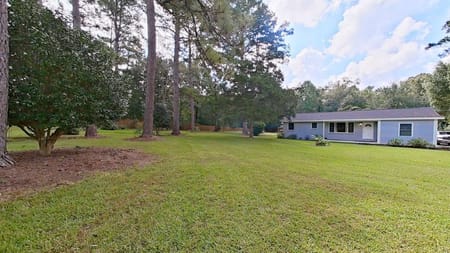 Thomasville, GA 31757 Thomas County