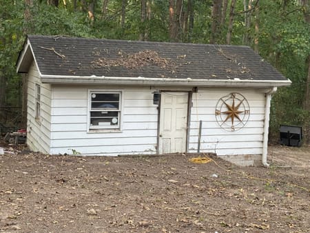 Lindale, GA 30147 Floyd County