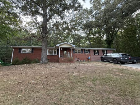 Lindale, GA 30147 Floyd County