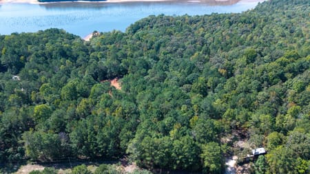 Lagrange, GA 30240 Troup County