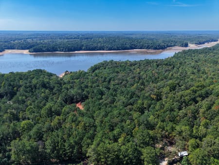 Lagrange, GA 30240 Troup County