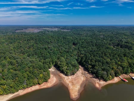 Lagrange, GA 30240 Troup County