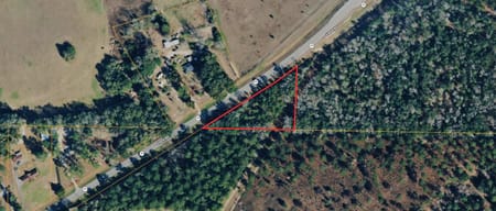 Bainbridge, GA 39817 Decatur County