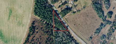 Bainbridge, GA 39817 Decatur County