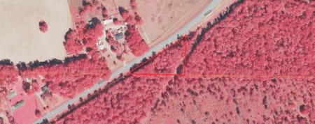 Bainbridge, GA 39817 Decatur County