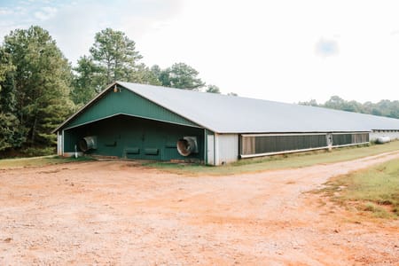Stephens, GA 30667 Oglethorpe County