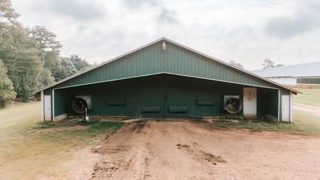 Stephens, GA 30667 Oglethorpe County