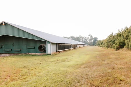 Stephens, GA 30667 Oglethorpe County