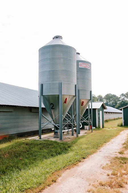 Stephens, GA 30667 Oglethorpe County