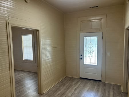 Barnesville, GA 30204 Lamar County