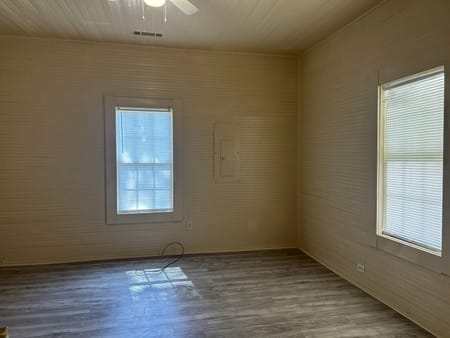 Barnesville, GA 30204 Lamar County