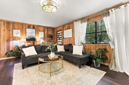 Dahlonega, GA 30533 Lumpkin County