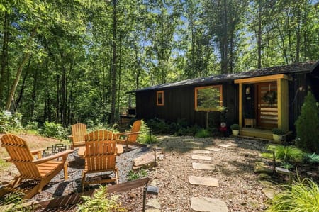 Dahlonega, GA 30533 Lumpkin County