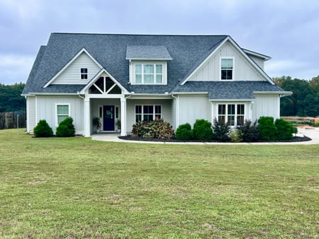Senoia, GA 30276 Coweta County