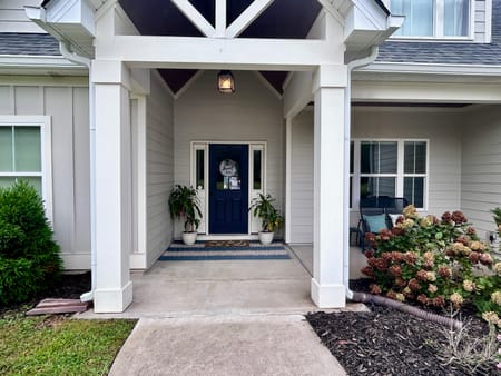 Senoia, GA 30276 Coweta County