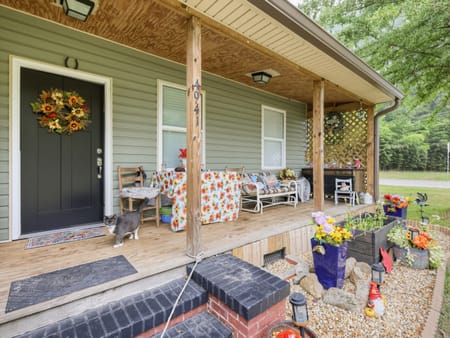 Hampton, GA 30228 Spalding County