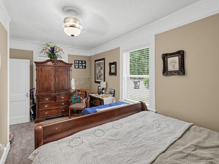 Hampton, GA 30228 Spalding County