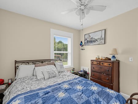 Hampton, GA 30228 Spalding County