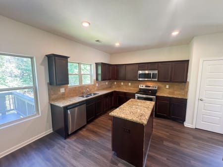 Jonesboro, GA 30238 Clayton County