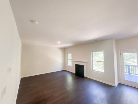 Jonesboro, GA 30238 Clayton County